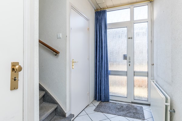 Foto - Te koop: Hoekwoning met 3 slaapkamers en een ruime tuin in Ubachsberg